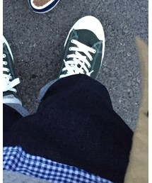 EEL | デニムパンツ