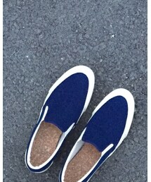 Doek | スニーカー