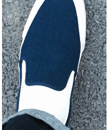 Doek | スニーカー