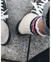 maillot | ソックス/靴下