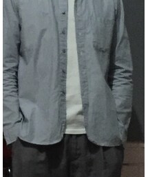 Velva Sheen | Tシャツ/カットソー