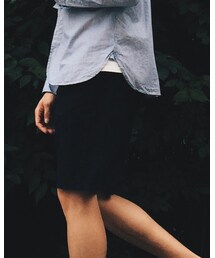 Ordinary fits | その他パンツ