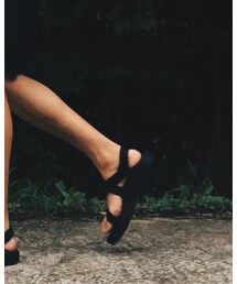 Chaco | サンダル