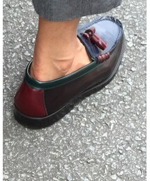 Hender Scheme | ドレスシューズ