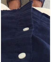 A VONTADE | シャツ/ブラウス