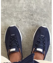 R SHOE | スニーカー