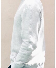 maillot | スウェット