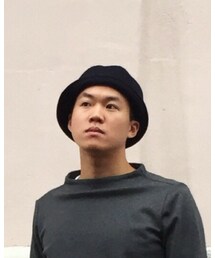 Hender Scheme | ハット