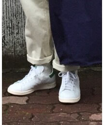 adidas Originals | スニーカー