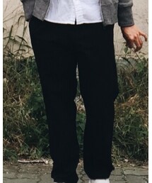 RINEN | スラックス