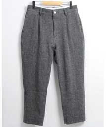 EEL | スラックス