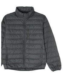 無印良品 | ダウンジャケット/コート