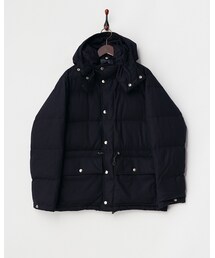 Kaptain Sunshine | ダウンジャケット/コート