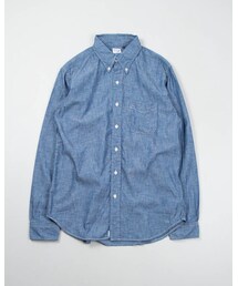 orSlow | シャツ/ブラウス