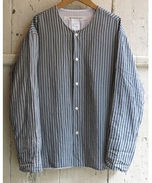 EEL | シャツ/ブラウス