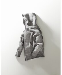 Curly | パーカー