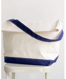 TEMBEA | ショルダーバッグ