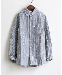 maillot | シャツ/ブラウス