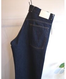 EEL | デニムパンツ