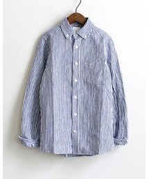 maillot | シャツ/ブラウス