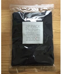 EEL | Tシャツ/カットソー