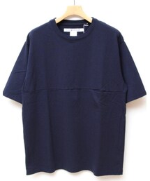 EEL | Tシャツ/カットソー