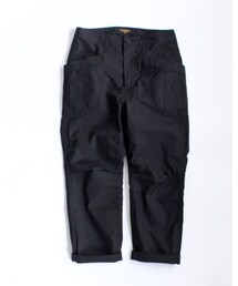 A VONTADE | その他パンツ