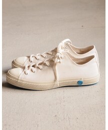 SHOES LIKE POTTERY | スニーカー