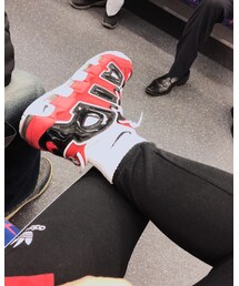 adidas Originals | その他パンツ