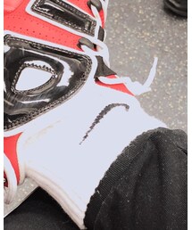 NIKE | ソックス/靴下