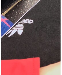 TOMMY HILFIGER | ジャケット/アウター