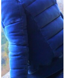 1PIU1UGUALE3  RELAX  | ジャケット/アウター