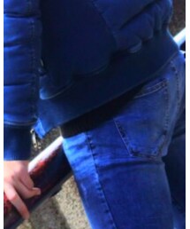 NANO universe | ニット/セーター