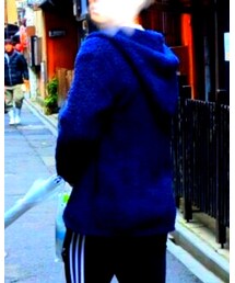 Ron Herman | ジャケット/アウター