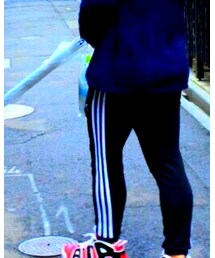 adidas Originals | パンツ