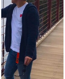 RonHerman VINTAGE | その他アウター