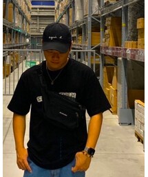 STUDIO SEVEN | Tシャツ/カットソー