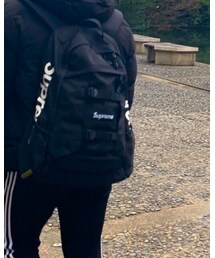 Supreme  | バックパック/リュック