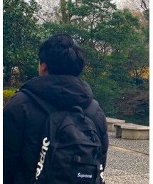 GU | その他アウター