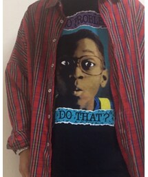 古着 | Tシャツ/カットソー