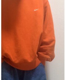 古着 | スウェット