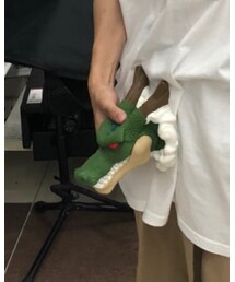 神龍 | おもちゃ