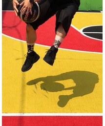 NIKE ACG | スニーカー