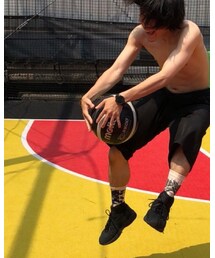 ROUND1 | スポーツグッズ