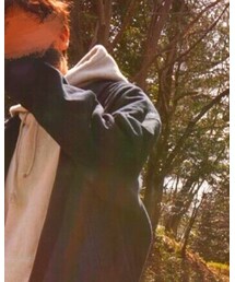 Dickies | デニムジャケット