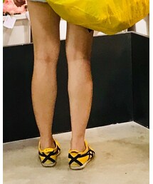 Onitsuka Tiger | スニーカー