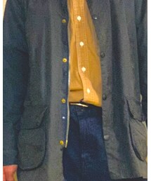 Wrangler | シャツ/ブラウス