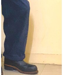 Chippewa | ブーツ