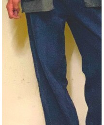 Levi's | デニムパンツ