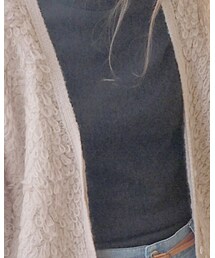 UNIQLO | Tシャツ/カットソー